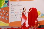 20122019_Hong Kong Brands and Products Expo_Miss Exhibition Pageant_Best Talent Award Contest_Helen Ma00058