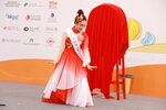 20122019_Hong Kong Brands and Products Expo_Miss Exhibition Pageant_Best Talent Award Contest_Helen Ma00059
