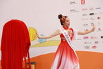20122019_Hong Kong Brands and Products Expo_Miss Exhibition Pageant_Best Talent Award Contest_Helen Ma00060