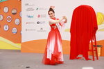 20122019_Hong Kong Brands and Products Expo_Miss Exhibition Pageant_Best Talent Award Contest_Helen Ma00061