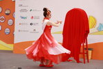 20122019_Hong Kong Brands and Products Expo_Miss Exhibition Pageant_Best Talent Award Contest_Helen Ma00062