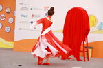 20122019_Hong Kong Brands and Products Expo_Miss Exhibition Pageant_Best Talent Award Contest_Helen Ma00063