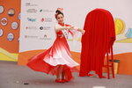 20122019_Hong Kong Brands and Products Expo_Miss Exhibition Pageant_Best Talent Award Contest_Helen Ma00064