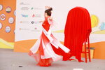 20122019_Hong Kong Brands and Products Expo_Miss Exhibition Pageant_Best Talent Award Contest_Helen Ma00065