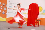 20122019_Hong Kong Brands and Products Expo_Miss Exhibition Pageant_Best Talent Award Contest_Helen Ma00066