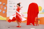 20122019_Hong Kong Brands and Products Expo_Miss Exhibition Pageant_Best Talent Award Contest_Helen Ma00067