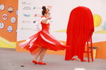 20122019_Hong Kong Brands and Products Expo_Miss Exhibition Pageant_Best Talent Award Contest_Helen Ma00068