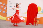 20122019_Hong Kong Brands and Products Expo_Miss Exhibition Pageant_Best Talent Award Contest_Helen Ma00070