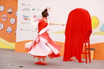 20122019_Hong Kong Brands and Products Expo_Miss Exhibition Pageant_Best Talent Award Contest_Helen Ma00071