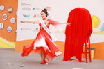 20122019_Hong Kong Brands and Products Expo_Miss Exhibition Pageant_Best Talent Award Contest_Helen Ma00072