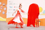 20122019_Hong Kong Brands and Products Expo_Miss Exhibition Pageant_Best Talent Award Contest_Helen Ma00073