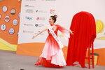 20122019_Hong Kong Brands and Products Expo_Miss Exhibition Pageant_Best Talent Award Contest_Helen Ma00074