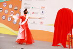 20122019_Hong Kong Brands and Products Expo_Miss Exhibition Pageant_Best Talent Award Contest_Helen Ma00075