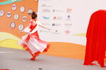 20122019_Hong Kong Brands and Products Expo_Miss Exhibition Pageant_Best Talent Award Contest_Helen Ma00076