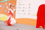 20122019_Hong Kong Brands and Products Expo_Miss Exhibition Pageant_Best Talent Award Contest_Helen Ma00077