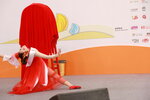 20122019_Hong Kong Brands and Products Expo_Miss Exhibition Pageant_Best Talent Award Contest_Helen Ma00078