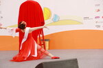 20122019_Hong Kong Brands and Products Expo_Miss Exhibition Pageant_Best Talent Award Contest_Helen Ma00079