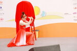 20122019_Hong Kong Brands and Products Expo_Miss Exhibition Pageant_Best Talent Award Contest_Helen Ma00080