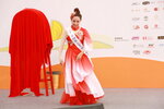 20122019_Hong Kong Brands and Products Expo_Miss Exhibition Pageant_Best Talent Award Contest_Helen Ma00081