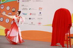 20122019_Hong Kong Brands and Products Expo_Miss Exhibition Pageant_Best Talent Award Contest_Helen Ma00083