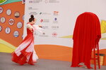 20122019_Hong Kong Brands and Products Expo_Miss Exhibition Pageant_Best Talent Award Contest_Helen Ma00084