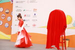 20122019_Hong Kong Brands and Products Expo_Miss Exhibition Pageant_Best Talent Award Contest_Helen Ma00085