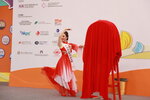 20122019_Hong Kong Brands and Products Expo_Miss Exhibition Pageant_Best Talent Award Contest_Helen Ma00086