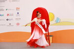 20122019_Hong Kong Brands and Products Expo_Miss Exhibition Pageant_Best Talent Award Contest_Helen Ma00087