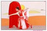 20122019_Hong Kong Brands and Products Expo_Miss Exhibition Pageant_Best Talent Award Contest_Helen Ma00088