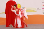 20122019_Hong Kong Brands and Products Expo_Miss Exhibition Pageant_Best Talent Award Contest_Helen Ma00089