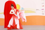 20122019_Hong Kong Brands and Products Expo_Miss Exhibition Pageant_Best Talent Award Contest_Helen Ma00090