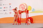 20122019_Hong Kong Brands and Products Expo_Miss Exhibition Pageant_Best Talent Award Contest_Helen Ma00091