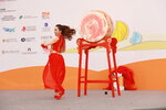 20122019_Hong Kong Brands and Products Expo_Miss Exhibition Pageant_Best Talent Award Contest_Helen Ma00092