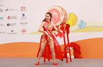20122019_Hong Kong Brands and Products Expo_Miss Exhibition Pageant_Best Talent Award Contest_Helen Ma00093