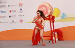 20122019_Hong Kong Brands and Products Expo_Miss Exhibition Pageant_Best Talent Award Contest_Helen Ma00094