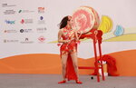 20122019_Hong Kong Brands and Products Expo_Miss Exhibition Pageant_Best Talent Award Contest_Helen Ma00095