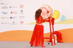 20122019_Hong Kong Brands and Products Expo_Miss Exhibition Pageant_Best Talent Award Contest_Helen Ma00096