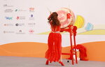 20122019_Hong Kong Brands and Products Expo_Miss Exhibition Pageant_Best Talent Award Contest_Helen Ma00097
