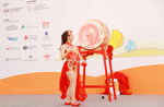 20122019_Hong Kong Brands and Products Expo_Miss Exhibition Pageant_Best Talent Award Contest_Helen Ma00098