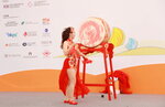 20122019_Hong Kong Brands and Products Expo_Miss Exhibition Pageant_Best Talent Award Contest_Helen Ma00099