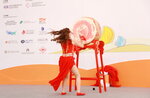 20122019_Hong Kong Brands and Products Expo_Miss Exhibition Pageant_Best Talent Award Contest_Helen Ma00100