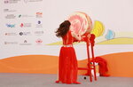 20122019_Hong Kong Brands and Products Expo_Miss Exhibition Pageant_Best Talent Award Contest_Helen Ma00101