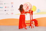 20122019_Hong Kong Brands and Products Expo_Miss Exhibition Pageant_Best Talent Award Contest_Helen Ma00102