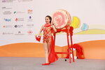 20122019_Hong Kong Brands and Products Expo_Miss Exhibition Pageant_Best Talent Award Contest_Helen Ma00103
