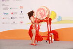 20122019_Hong Kong Brands and Products Expo_Miss Exhibition Pageant_Best Talent Award Contest_Helen Ma00104