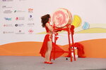 20122019_Hong Kong Brands and Products Expo_Miss Exhibition Pageant_Best Talent Award Contest_Helen Ma00105
