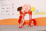20122019_Hong Kong Brands and Products Expo_Miss Exhibition Pageant_Best Talent Award Contest_Helen Ma00106