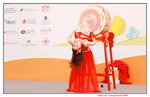 20122019_Hong Kong Brands and Products Expo_Miss Exhibition Pageant_Best Talent Award Contest_Helen Ma00107