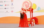 20122019_Hong Kong Brands and Products Expo_Miss Exhibition Pageant_Best Talent Award Contest_Helen Ma00108