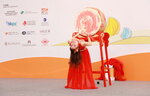 20122019_Hong Kong Brands and Products Expo_Miss Exhibition Pageant_Best Talent Award Contest_Helen Ma00109